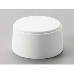 ۈ XeX}O Zbg (LbvEJo[EEpbLt) BB685809L-02 [ۈ}z[r ZOJIRUSHI  Ki   i p[c Vi]