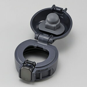 ۈ XeX}O Jo[Zbg (LbvpbLtA͕ʔ) BB736806L-01 [ۈ}z[r ZOJIRUSHI  Ki   i p[c Vi]