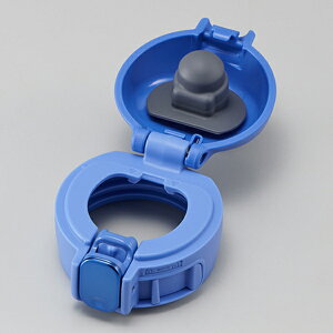 ۈ XeX}O Jo[Zbg (LbvpbLtA͕ʔ) BB736806L-03 [ۈ}z[r ZOJIRUSHI  Ki   i p[c Vi]