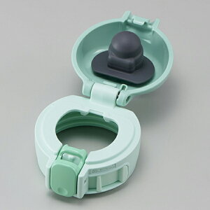 ۈ XeX}O Jo[Zbg (LbvpbLtA͕ʔ) BB736806L-05 [ۈ}z[r ZOJIRUSHI  Ki   i p[c Vi]