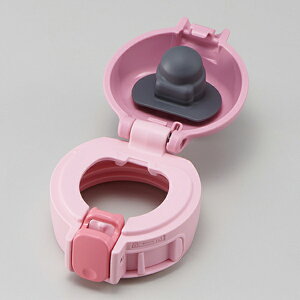ۈ XeX}O Jo[Zbg (LbvpbLtA͕ʔ) BB736806L-08 [ۈ}z[r ZOJIRUSHI  Ki   i p[c Vi]