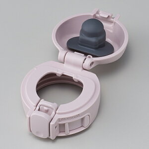 �ۈ� �X�e�����X�}�O ����J�o�[�Z�b�g (�L���b�v�p�b�L���t ����͕ʔ�) BB736806L-13 [�ۈ�}�z�[�r�� ZOJIRUSHI ���� ���K�i ���� ���� ���i �p�[�c �V�i]