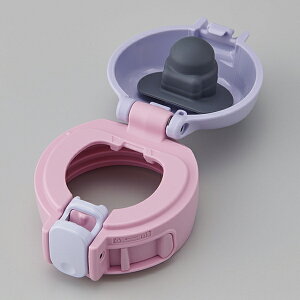 ۈ XeX}O Jo[Zbg (LbvpbLtA͕ʔ) BB736806L-18 [ۈ}z[r ZOJIRUSHI  Ki   i p[c Vi]