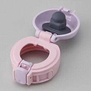 �ۈ� �X�e�����X�}�O ����J�o�[�Z�b�g (�L���b�v�p�b�L���t�A����͕ʔ�) BB736806L-19 [�ۈ�}�z�[�r�� ZOJIRUSHI ���� ���K�i ���� ���� ���i �p�[�c �V�i]