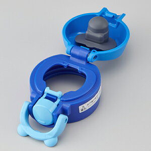 ۈ XeX}O Jo[Zbg (LbvpbLtA͕ʔ) BB758802L-01 [ۈ}z[r ZOJIRUSHI  Ki   i p[c Vi]