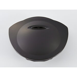 ۈ ъ CZbg (X`[pbLt) BE407805A-07 [ۈ}z[r  Ki  i p[c Vi BE407805A_07]