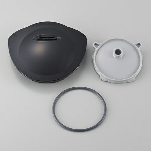 ۈ ъ CZbg (X`[pbLt) be407805a-12 [ۈ}z[r  Ki  i p[c Vi BE407805A_12]