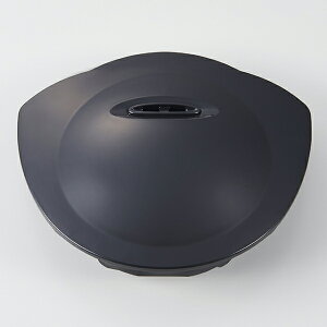 ۈ ъ CZbg (X`[pbLt) BE407805A-13 [ۈ}z[r  Ki  i p[c Vi BE407805A_13]