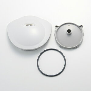 ۈ ъ CZbgizCgj BE407805A-15 [ۈ}z[r  Ki  i p[c Vi BE407805A_15]