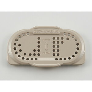 ۈ ъ GtB^[ BE536005L-01 [ۈ}z[r  Ki  i p[c Vi BE536005L_01]