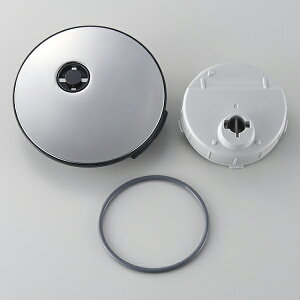 ۈ ъ CZbg (X`[pbLt) BE627807A-15 [ۈ}z[r  Ki  i p[c Vi BE627807A_15]