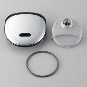 ۈ ъ CZbg (X`[pbLt) BE629816A-05 [ۈ}z[r  Ki  i p[c Vi BE629816A_05]