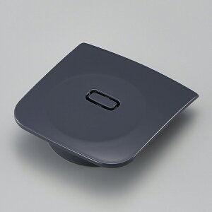 ۈ ъ CLbv (`R[) BE644022L-10 [ۈ}z[r  Ki  i p[c Vi BE644022L_10 ]