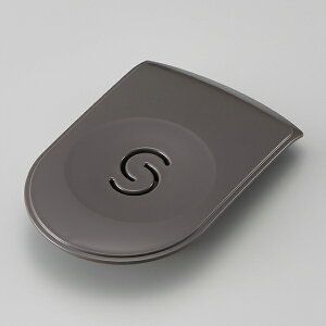 ۈ ъ CLbv BE956016L-01 [ۈ}z[r  Ki  i p[c Vi BE956016L_01]