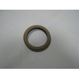 ۈ XeX}O pbL BS152010M-00 [ۈ}z[r ZOJIRUSHI  Ki  i p[c Vi]