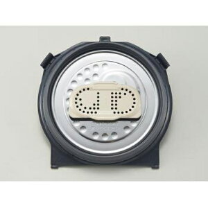 ۈ ъ ԂZbg (GtB^[t) C153-GR [ۈ}z[r  Ki  i p[c Vi C153_GR]