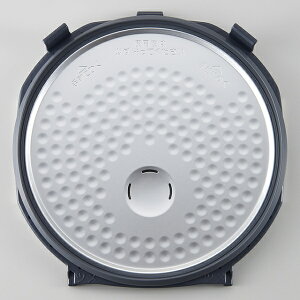 ۈ ъ ԂZbg C161-GR [ۈ}z[r  Ki  i p[c Vi C161_GR]