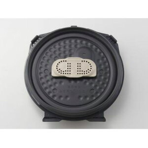 ۈ ъ ԂZbg (GtB^[t) C179-GR [ۈ}z[r  Ki  i p[c Vi C179_GR]