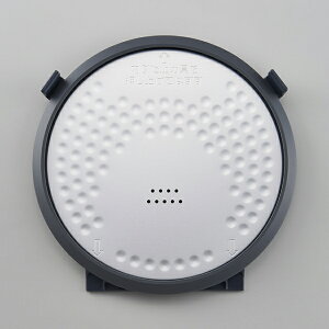 ۈ ъ ԂZbg C209-GR [ۈ}z[r  Ki  i p[c Vi C209_GR]