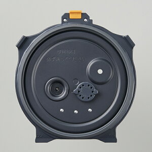 ۈ ъ ԂZbg (GtB^[t) C223-GB [ۈ}z[r  Ki  i p[c Vi C223_GB]