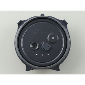 ۈ ъ ԂZbg (GtB^[t) C226-GR [ۈ}z[r  Ki  i p[c Vi C226_GR]