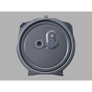 ۈ ъ ԂZbg (GtB^[t) C228-GR [ۈ}z[r  Ki  i p[c Vi C228_GR]