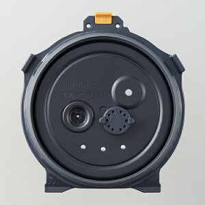 ۈ ъ ԂZbg (GtB^[t) C233-GB [ۈ}z[r  Ki  i p[c Vi C233_GB]