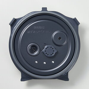 ۈ ъ ԂZbg (GtB^[t) C234-GR [ۈ}z[r  Ki  i p[c Vi C234_GR]