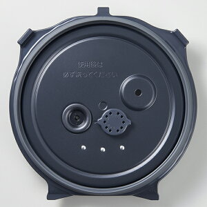 ۈ ъ ԂZbg (GtB^[t) C237-GR [ۈ}z[r  Ki  i p[c Vi C237_GR]