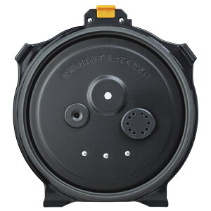 ۈ ъ ԂZbg C244-GR [ۈ}z[r  Ki  i p[c Vi C244_GR]