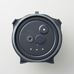 ۈ ъ ԂZbg C254-GR [ۈ}z[r  Ki  i p[c Vi C254_GR]