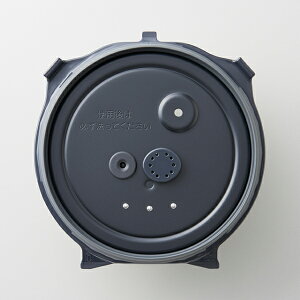 ۈ ъ ԂZbg C255-GR [ۈ}z[r  Ki  i p[c Vi C255_GR]