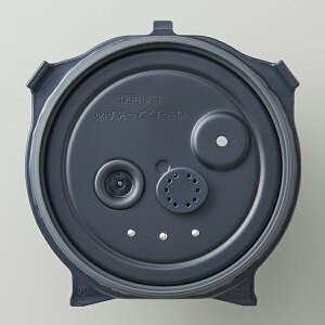 ۈ ъ ԂZbg C256-GR [ۈ}z[r  Ki  i p[c Vi C256_GR]