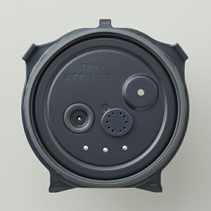 ۈ ъ ԂZbg C258-GR [ۈ}z[r  Ki  i p[c Vi C258_GR]