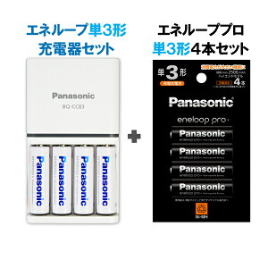 Gl[vZbg [d +Iׂ [dr v8{ZbgiʏGl[v4{{ Gl[v/Gl[vv/P3`/P4` Ij[pi\jbN [ddn K-KJ83MCD40 K-KJ83MCD04 BK-3HCD/4H BK-4HCD PO` 