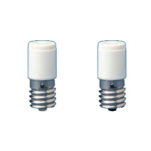 y2Zbgzpi\jbN dq_ 10`30` E17 X^[^p FE1EF2X [panasonic u X^[^ p 10` 30` _ E17 FE1EF2/X] y[֑z
