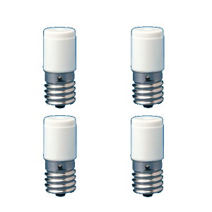 y4Zbgzpi\jbN dq_ 10`30` E17 X^[^p FE1EF2X [panasonic u X^[^ p 10` 30` _ E17 FE1EF2/X] y[֑z