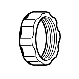 pi\jbN @p K[h~߃ibgiibgjFFE0540038 mPanasonic  Ki  i p[c Vi]