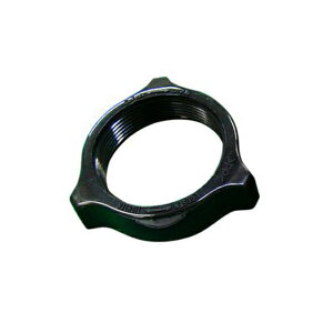 pi\jbN @p K[h~߃ibgi`^O[ECgO[j FFE054B008 mPanasonic  Ki  i p[c Vi]