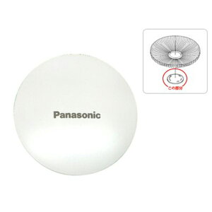 pi\jbN @p K[h FFE0550193 mPanasonic  Ki  i p[c Vi]