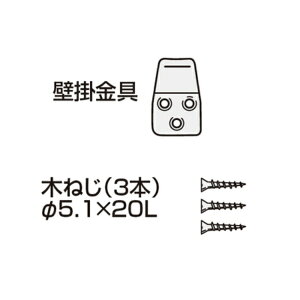 pi\jbN @p Ǌ| FFE0600016 mPanasonic  Ki  i p[c Vi]