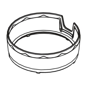 pi\jbN @p X^h FFE1440545 mPanasonic  Ki  i p[c Vi]