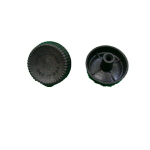 pi\jbN @p Xsi[ FFE1500062 mPanasonic  Ki  i p[c Vi]