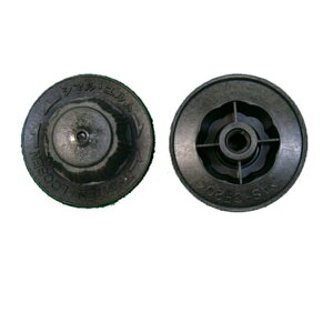 pi\jbN @p Xsi[(ubN) FFE150B032 mPanasonic  Ki  i p[c Vi]