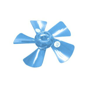 pi\jbN @p H FFE2340230 mPanasonic  Ki  i p[c Vi]