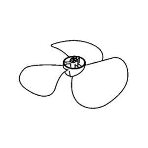 pi\jbN @p H FFE2340236 mPanasonic  Ki  i p[c Vi]