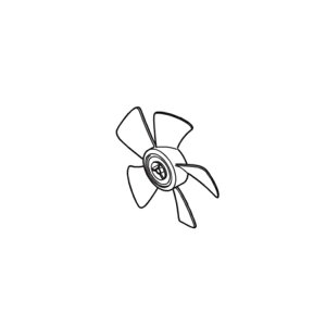 pi\jbN @p H FFE2340269 mFFE2340267 ̑֕i Panasonic  Ki  i p[c Vi]