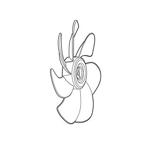 pi\jbN @p H FFE2340281 mPanasonic  Ki  i p[c Vi]