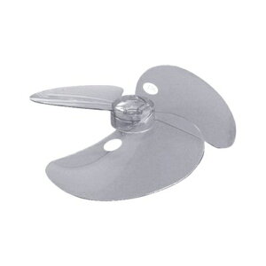 pi\jbN @p H FFE234H202 mPanasonic  Ki  i p[c Vi] yz