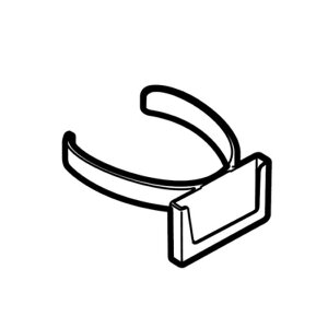 pi\jbN @p Rz_[ FFE2840051 mPanasonic  Ki  i p[c Vi]